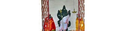 096. திருவைகன்மாடக்கோயில்